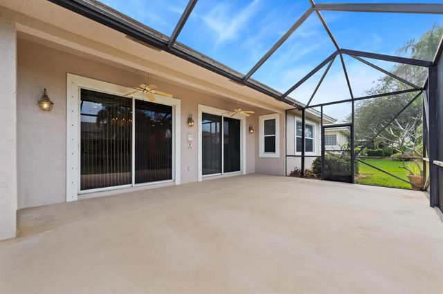 7978 SE Hempstead Circle, Hobe Sound, FL 33455