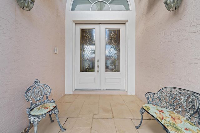 7978 SE Hempstead Circle, Hobe Sound, FL 33455