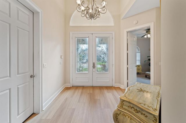 7978 SE Hempstead Circle, Hobe Sound, FL 33455