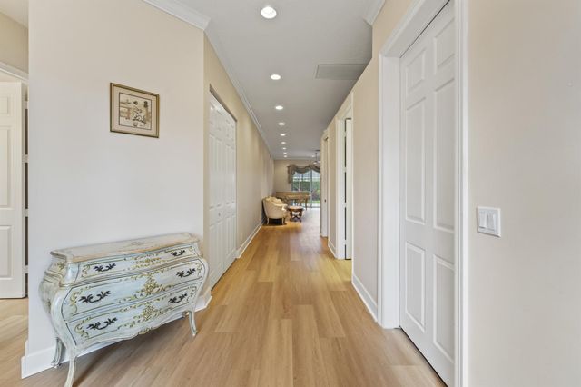 7978 SE Hempstead Circle, Hobe Sound, FL 33455