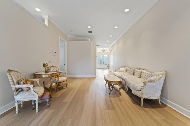 7978 SE Hempstead Circle, Hobe Sound, FL 33455