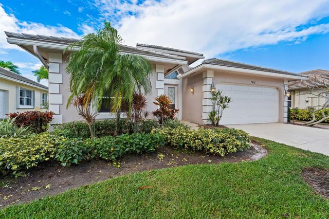 7978 SE Hempstead Circle, Hobe Sound, FL 33455