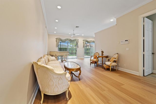 7978 SE Hempstead Circle, Hobe Sound, FL 33455