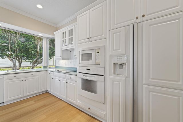 7978 SE Hempstead Circle, Hobe Sound, FL 33455