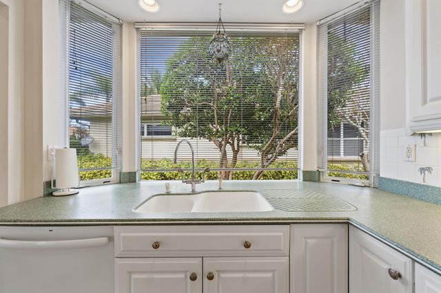 7978 SE Hempstead Circle, Hobe Sound, FL 33455