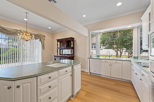 7978 SE Hempstead Circle, Hobe Sound, FL 33455