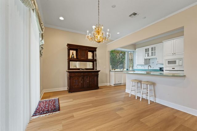 7978 SE Hempstead Circle, Hobe Sound, FL 33455