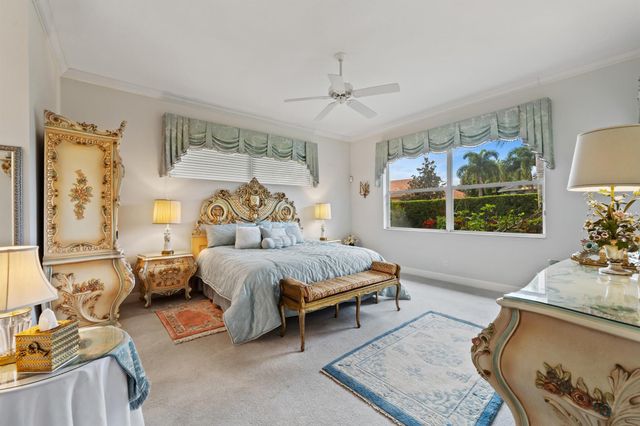 7978 SE Hempstead Circle, Hobe Sound, FL 33455