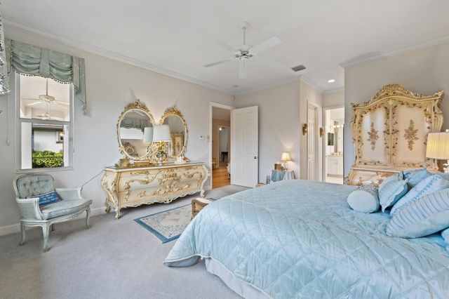 7978 SE Hempstead Circle, Hobe Sound, FL 33455