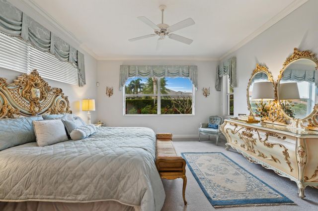 7978 SE Hempstead Circle, Hobe Sound, FL 33455