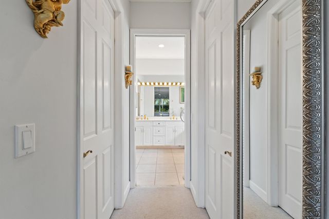 7978 SE Hempstead Circle, Hobe Sound, FL 33455