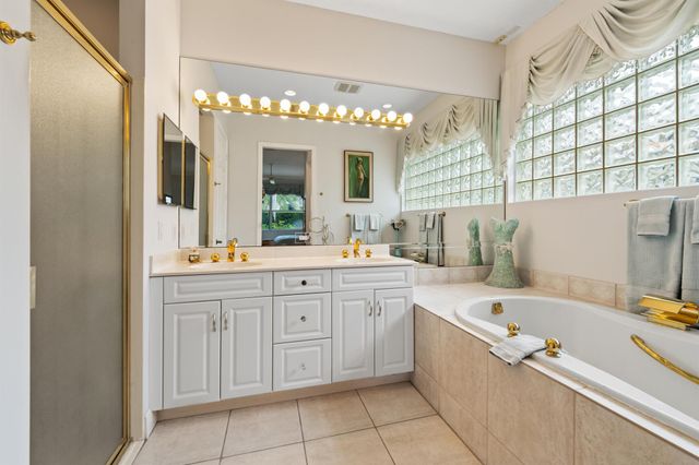 7978 SE Hempstead Circle, Hobe Sound, FL 33455