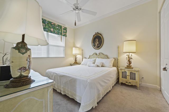 7978 SE Hempstead Circle, Hobe Sound, FL 33455