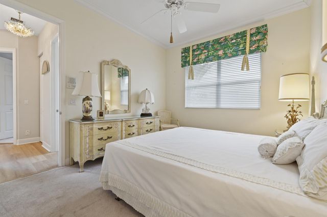 7978 SE Hempstead Circle, Hobe Sound, FL 33455