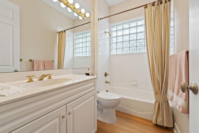 7978 SE Hempstead Circle, Hobe Sound, FL 33455