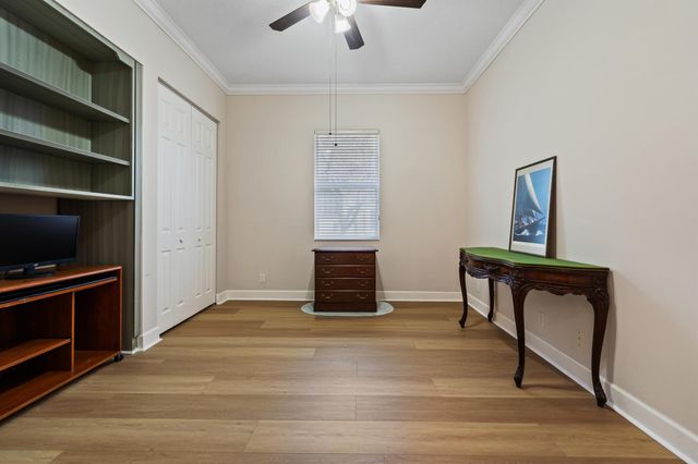 7978 SE Hempstead Circle, Hobe Sound, FL 33455