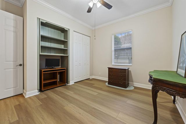 7978 SE Hempstead Circle, Hobe Sound, FL 33455