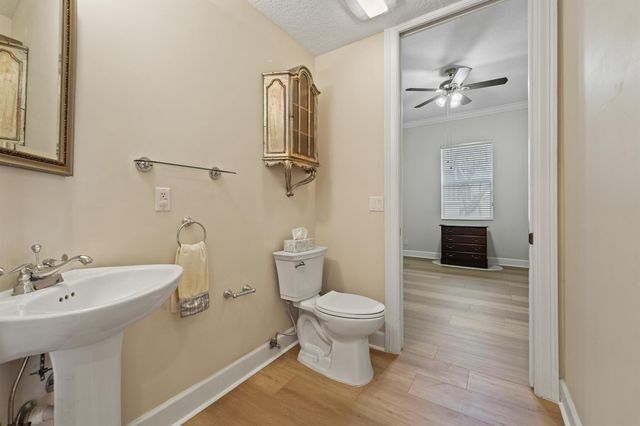 7978 SE Hempstead Circle, Hobe Sound, FL 33455