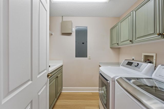 7978 SE Hempstead Circle, Hobe Sound, FL 33455