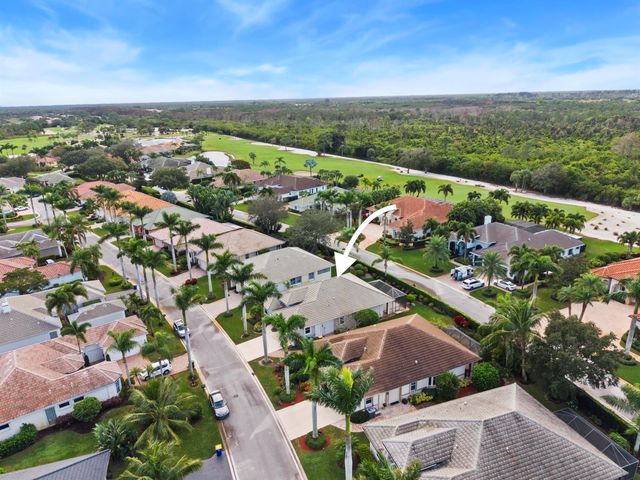 7978 SE Hempstead Circle, Hobe Sound, FL 33455