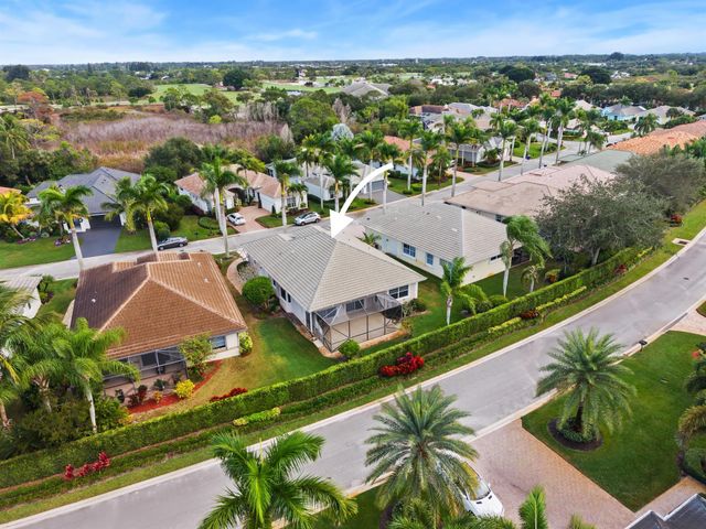 7978 SE Hempstead Circle, Hobe Sound, FL 33455