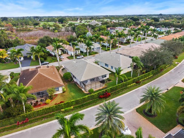7978 SE Hempstead Circle, Hobe Sound, FL 33455