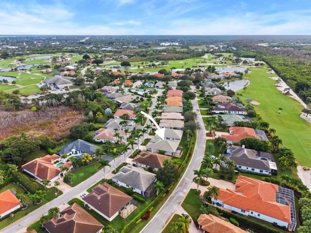7978 SE Hempstead Circle, Hobe Sound, FL 33455