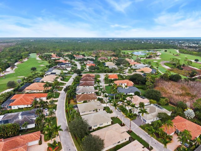 7978 SE Hempstead Circle, Hobe Sound, FL 33455