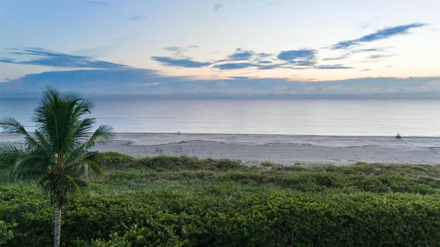 7978 SE Hempstead Circle, Hobe Sound, FL 33455