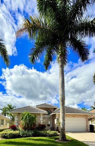 7978 SE Hempstead Circle, Hobe Sound, FL 33455