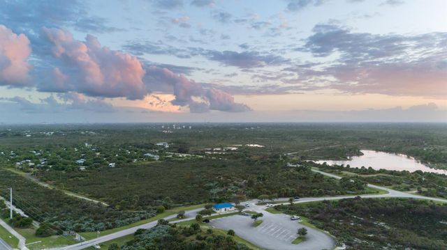 7978 SE Hempstead Circle, Hobe Sound, FL 33455