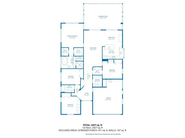 7978 SE Hempstead Circle, Hobe Sound, FL 33455