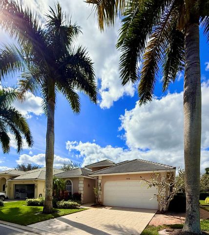 7978 SE Hempstead Circle, Hobe Sound, FL 33455