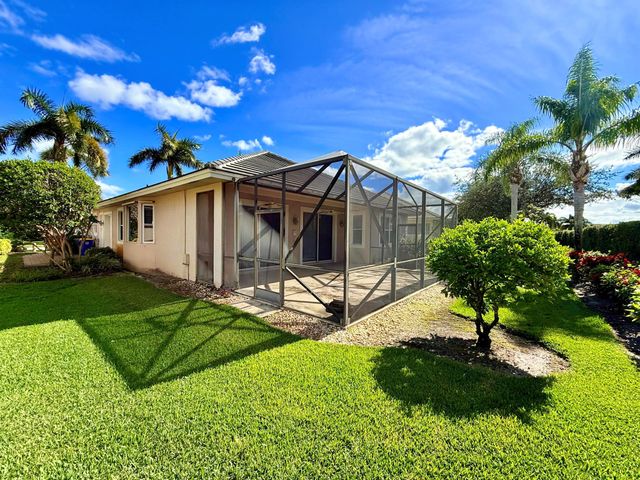 7978 SE Hempstead Circle, Hobe Sound, FL 33455