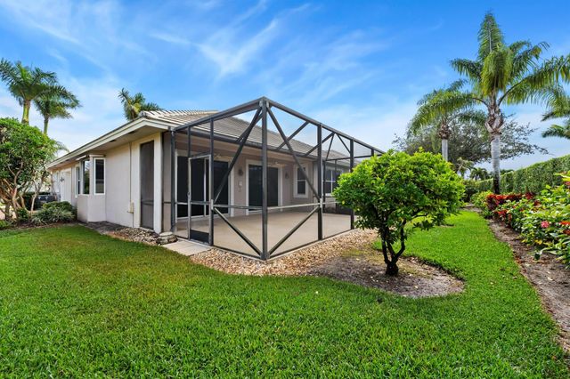 7978 SE Hempstead Circle, Hobe Sound, FL 33455