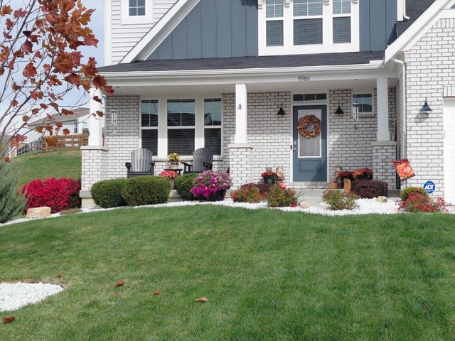 9980 Meadow Glen Drive, Independence, KY 41051