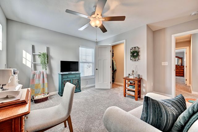 9980 Meadow Glen Drive, Independence, KY 41051