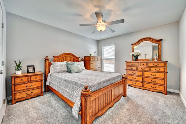 9980 Meadow Glen Drive, Independence, KY 41051