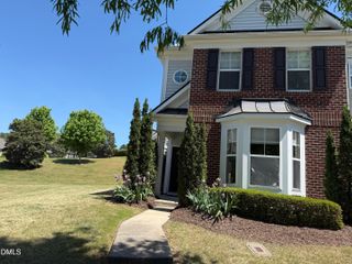 100 Stratford Lakes Drive Unit 129, Durham, NC 27713