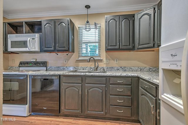 107 Springview Drive, Gray, TN 37615