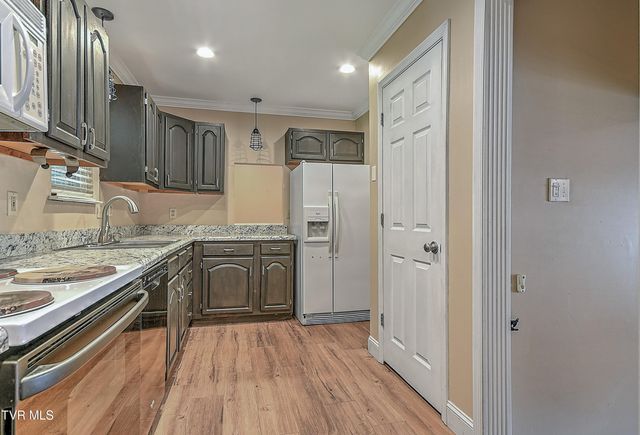 107 Springview Drive, Gray, TN 37615