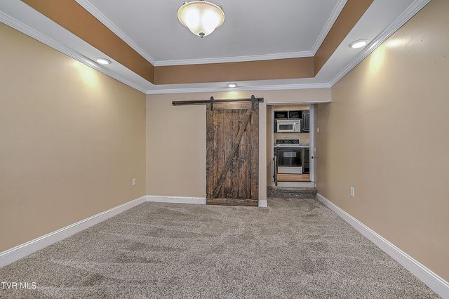 107 Springview Drive, Gray, TN 37615