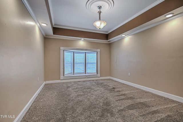 107 Springview Drive, Gray, TN 37615