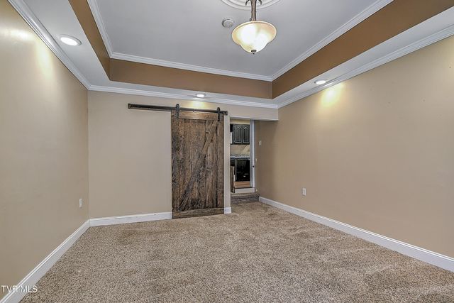 107 Springview Drive, Gray, TN 37615