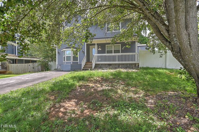 107 Springview Drive, Gray, TN 37615