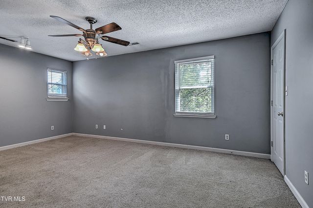 107 Springview Drive, Gray, TN 37615