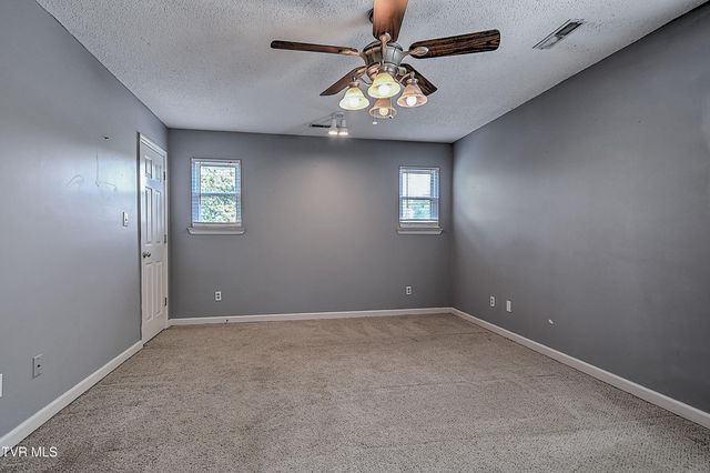 107 Springview Drive, Gray, TN 37615