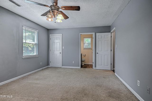 107 Springview Drive, Gray, TN 37615