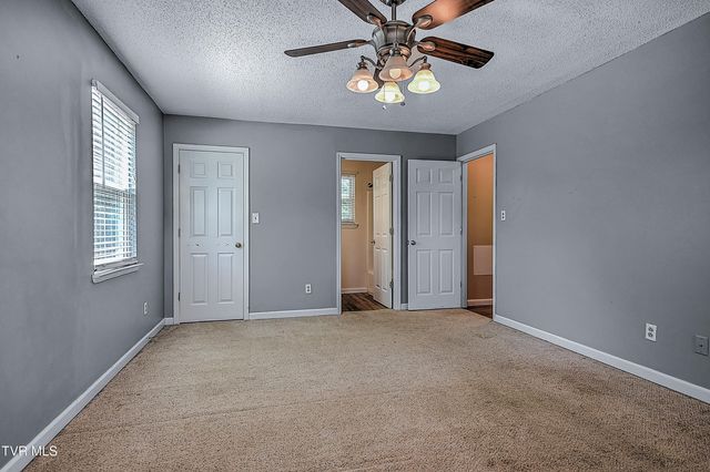 107 Springview Drive, Gray, TN 37615