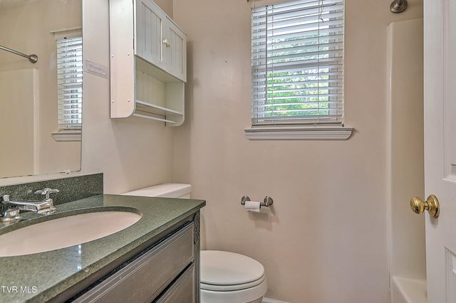 107 Springview Drive, Gray, TN 37615